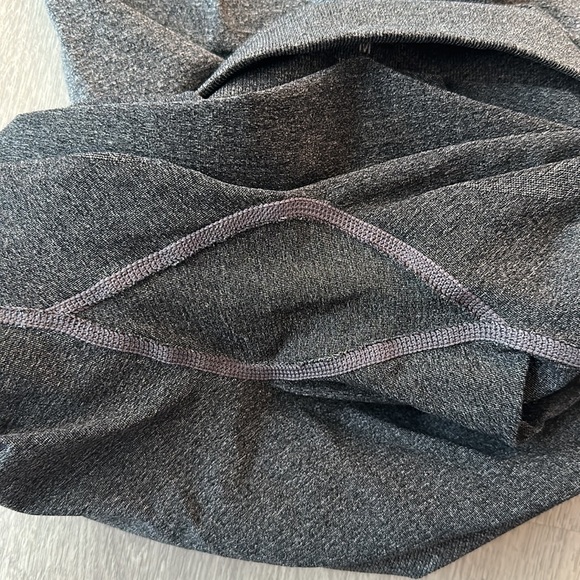 Nvgtn Contour leggings - Picture 5 of 6